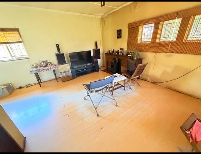 3 BEDROOM HOUSE FOR SALE IN VANDERBIJLPARK CE 1